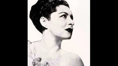 jennie tournel,mezzo rachmaninov/rach...  in the s...