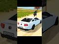🚗 OMG 💥Indian Vehicle Simulator 3D| Car Long Drive 😱|Unreal Driving Experience#shorts #viral#djtruck