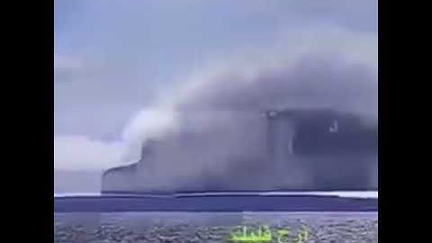 تلاوه خاشعه للشيخ عامر الكاظمي