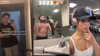 Tik Tok That Will Make Your 2023 better 🥳😂