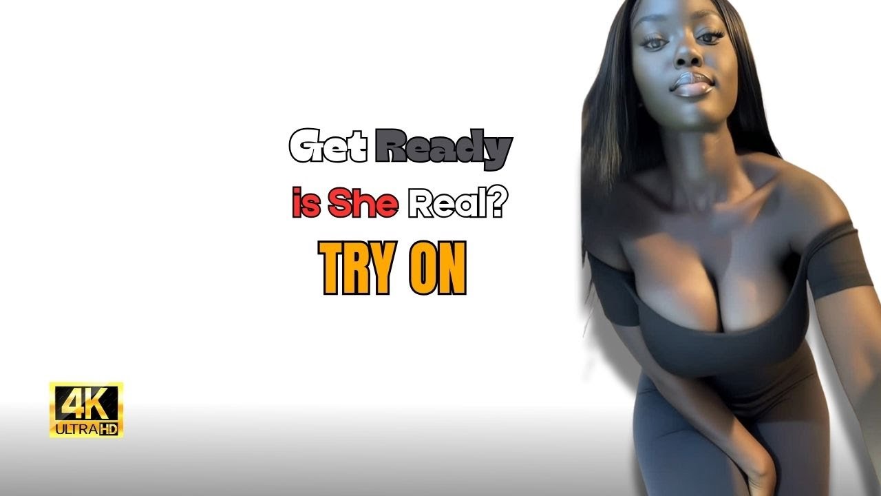 Alicia Kinnaird | Plus Size Model Curvy | Modèles aux courbes | Instagram Star | Bio & Wiki