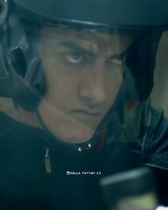 Dhoom 3 whatsapp status β€οΈπ₯
