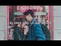 Cigarettes After Sex - You&#39;re All I Want (Sub. Español)