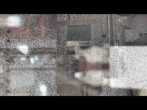 FAKRA Outer Mecal S R L