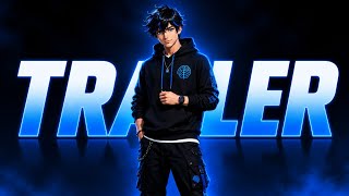 How Is Iq Byte? 1Minute Trailer