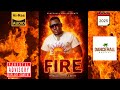 Mbosso Pawa Dancehall Refix By Frankie Dee 2025 Mbosso Pawa Dancehall Refix By Frankie Dee 2025