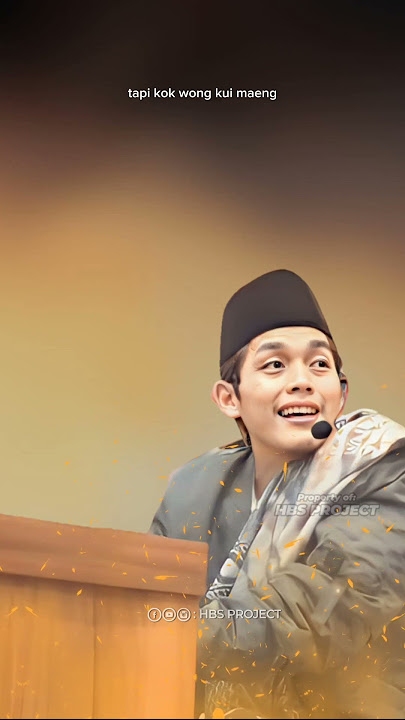 Berkah sholawat maksiat minggat. Gus Iqdam kediri #viraltiktok #ngajionline @ngaji_30_detik