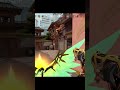 Valo scene.446 #valorant  #valorantclips  #shorts  #trending  #gaming  #funny #edit #trendingshorts