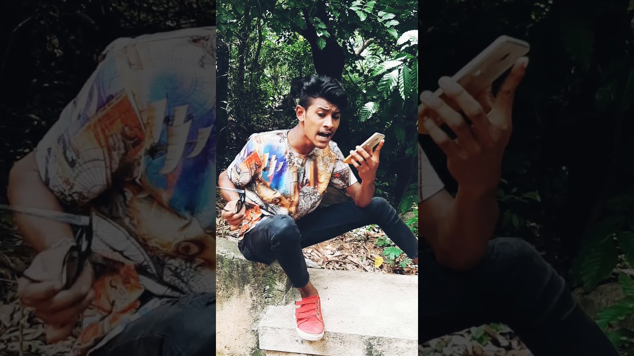 😈Attitude status for ex 💥💥 - YouTube 😈Attitude status for ex 💥💥 - YouTube