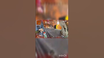 【APEX】 オクタン日本1位がプレデターランクで絶望的な所からのチャンピオン！！　#プレデター 　#オクタン日本1位　#オクタンARキル数世界一位　#エイペックス