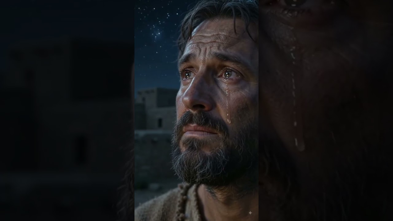 在 YouTube 上观看 “Lord, I’m Afraid I’ll Disappoint My Children” | A Father’s Prayer #jesus #love 在 YouTube 上观看 “Lord, I’m Afraid I’ll Disappoint My Children” | A Father’s Prayer #jesus #love