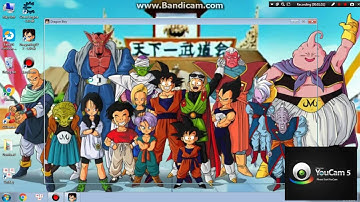 Hướng dẫn hack bug avatar và cải trang