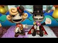 LittleBigPlanet 3 - Seaside Surprise Level Kit DLC Walkthrough | EpicLBPTime