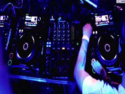 DJ LOKITO - Ne-Yo - Beautiful Monster