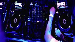 DJ LOKITO - Ne-Yo - Beautiful Monster