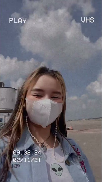 knzymyln Tiktok Dancer 2022 #knzymyln #kienzy 키엔 지미 엔 #shorts #tiktok #cute #short