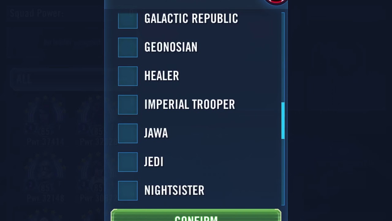 MT lead NS vs Geos with Jango