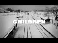 CHiLDREN
