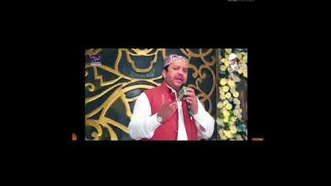 ### QB Studio# Official