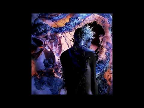 FENDIGLOCK - Тиффани (slowed+reverb)