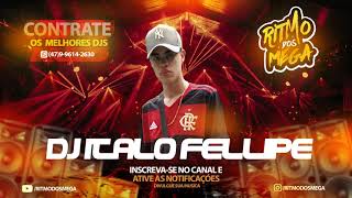 Download Lagu REVOADA DOS DJs - NAVE ESPACIAL VS JOGA JOGA - DJ DIONY SC & DJ ITALO FELLIPE Download Lagu REVOADA DOS DJs - NAVE ESPACIAL VS JOGA JOGA - DJ DIONY SC & DJ ITALO FELLIPE