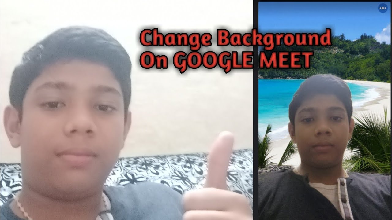 Change Background On Google Meet How To Change Background On Google Change Background On Google Meet How To Change Background On Google