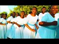 Di Bruin Music Project Masango Official Music Video Di Bruin Music Project Masango Official Music Video