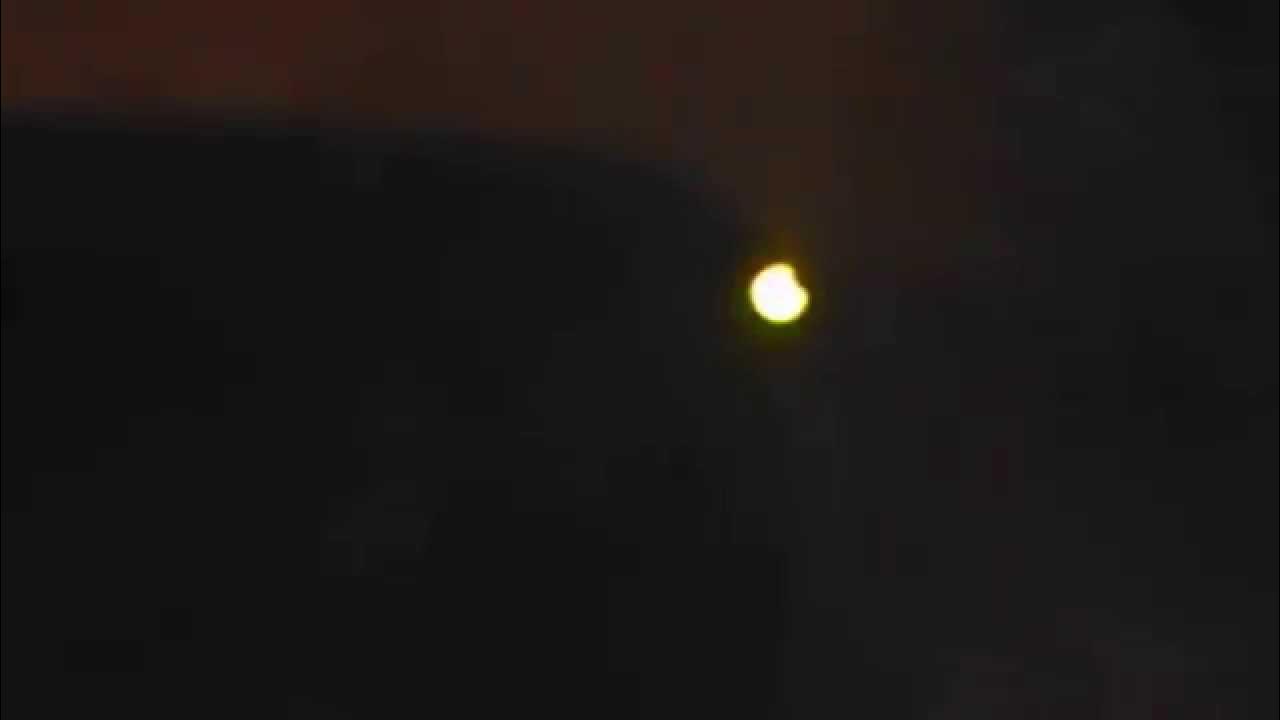 ECLIPSE SOLAR puerto vallarta YouTube