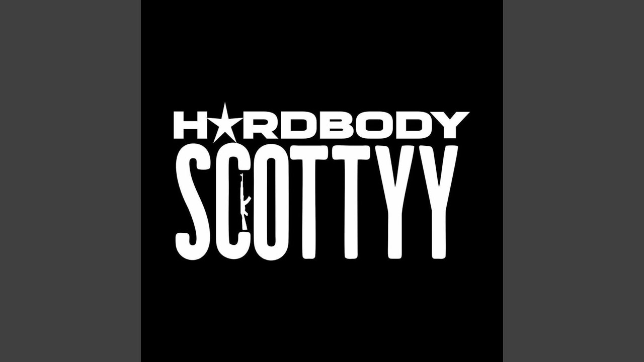 YouTubeでALERTを視聴 YouTubeでALERTを視聴