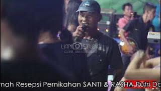 PERCUMAN By ADHISTA MINI MUSIC PLG