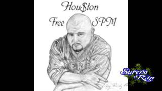 Boys on da cut- SPM