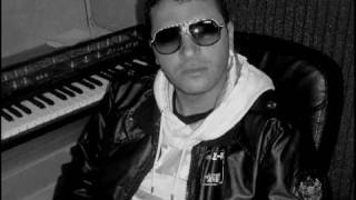 2Bats Records -Naj Iss- Hella Prod- Mission Face B- 2010