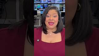 Fox6 News Update 32326