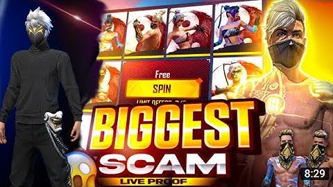 Legendary Golden Shade Is Returned In Incubator || I Got Rarest Bundle  - Garena Free Fire