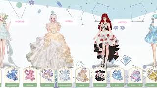 GV01-原创-ZMSL-TH-H--LH-PWT.mp4