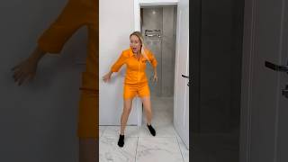 The Grinch Steals a Prisoner and a Spiderman #shorts by Leisi Crazy