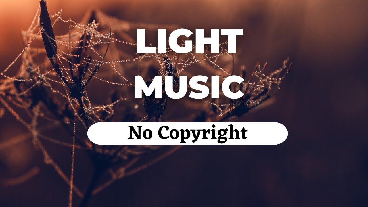 Watch Spark - Icosphere on YouTube Watch Spark - Icosphere on YouTube