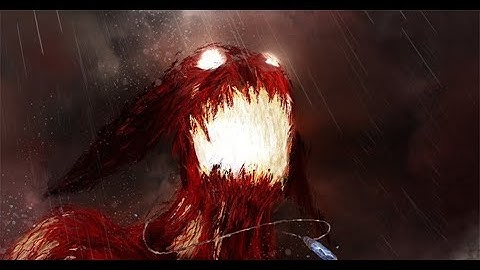 Espalific - CHAINS (ft.Darius) [OFFICIAL MUSIC VIDEO]