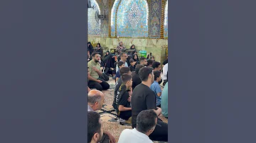 Imamhussain يافاطمه اكسبلور الحياني لايك متابعه الرحمن العظماء 