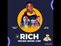 Richofficial audio  kash buoy ft j y noxy  kento beatsre uploaded