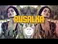 Rusalka  ethnic  tribe  trap  club  beat  instrumental  produced by zwirek