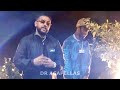 NAV Champion Ft Travis Scott Acapella Vocals Only 