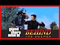 GTA III - Behind the Scene Secrets you didn't know!