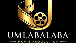 UMLABALABA🎥🇸🇿🎞️ Episode 1