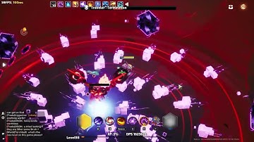 T8 Traveler  Manastack Carino   Torchlight Infinite