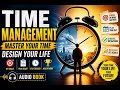 Chapter 9: Delegation and Outsourcing | Save Time & Increase Productivity