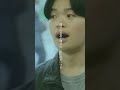 今年の卒業ソングはこれ!「蕾もいつかは / PURPLE BUBBLE」#卒業ソング #邦ロック