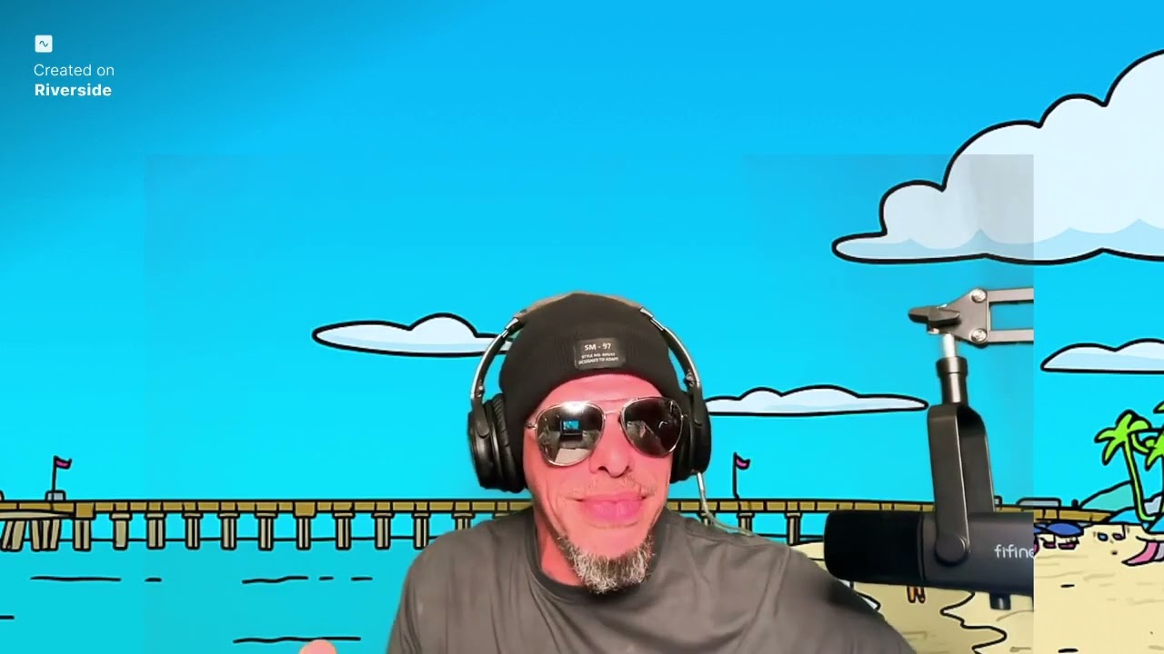 Systemic Feminism - Why Do Feminists Support Radical Isalm?