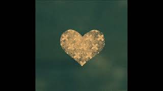 Download Lagu Kenshi Yonezu - Metronome (instrumental) MP3