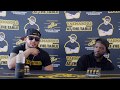 Yakman302 "At The Table" - Kaboom Interview Presented by HipHopSince1987